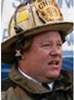 Gasaway Head 11526866 Gasaway Head 11526866