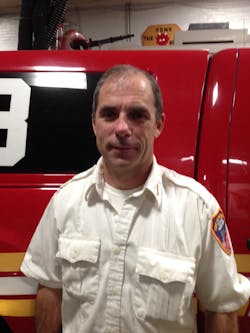 Ginley 11528330 Ginley 11528330