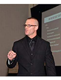 Griffin 11505617 Griffin 11505617