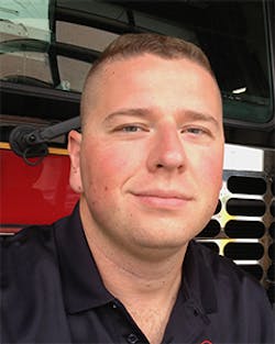 Hall Jonathan 0414 11498854 Hall Jonathan 0414 11498854