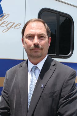 'Imagine a world population that understands the value of being prepared for a disaster and is properly equipped to help themselves as well as their neighbors in time of need.' —Dr. Kevin Kupietz 'Imagine a world population that understands the value of being prepared for a disaster and is properly equipped to help themselves as well as their neighbors in time of need.' —Dr. Kevin Kupietz