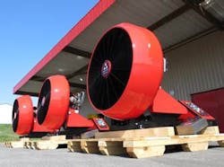 Image005 11514970 Image005 11514970