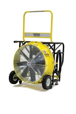 Img 8493lr 11537186 Img 8493lr 11537186