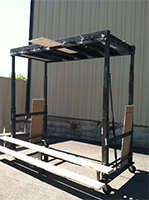 King Product 11525555