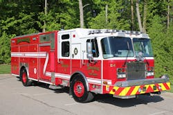 Lawrenceburg 8 Os 11538386 Lawrenceburg 8 Os 11538386