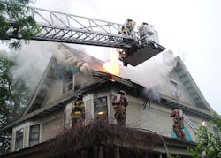 Marshall 11530248 Marshall 11530248