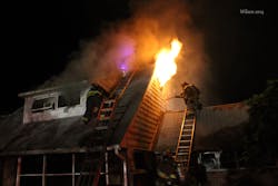 Newark 3 11530056 Newark 3 11530056