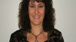 News Release Hiring Of Christine Tarro As Customer Service Manager June 9 2014