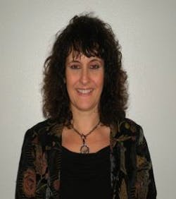 News Release Hiring Of Chris 11521029 News Release Hiring Of Chris 11521029