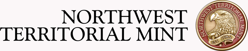 Northwest Territorial Mint | Firehouse