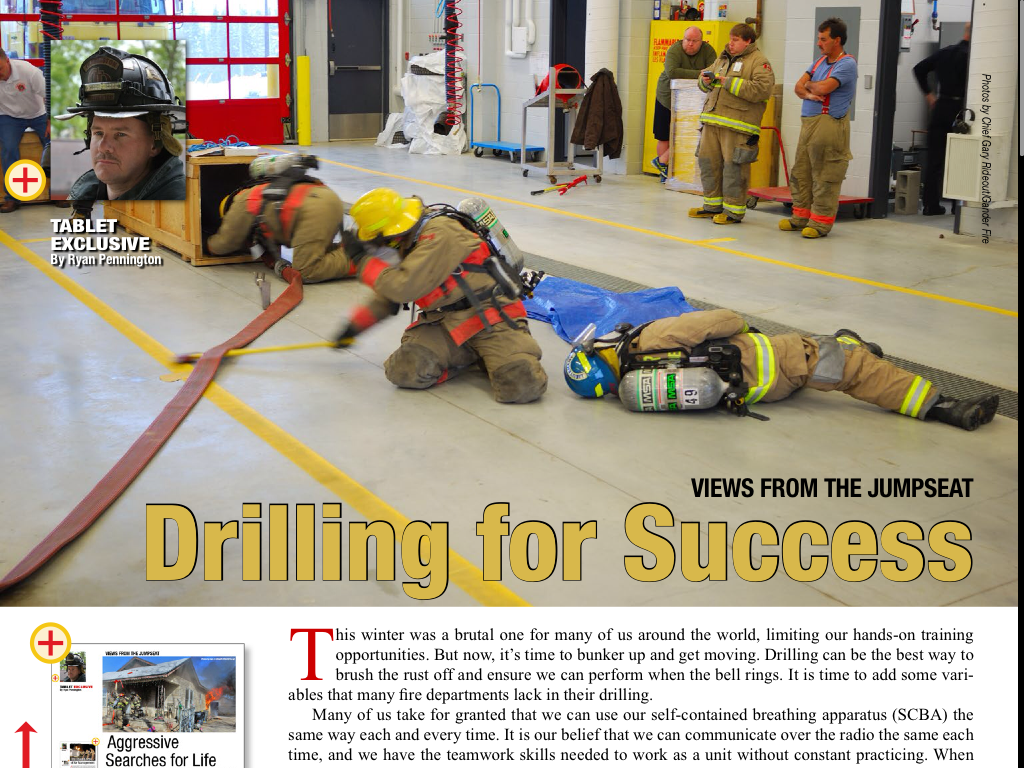 Pennington 1 11525508