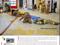 Pennington 1 11525508 Pennington 1 11525508