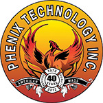 Phenix 2014 11542343