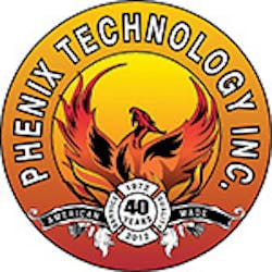 Phenix 2014 11542343 Phenix 2014 11542343