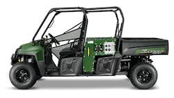 Polaris Hippo 11542909 Polaris Hippo 11542909