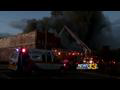 Pueblo Fire Chief interview | Firehouse