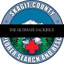 Skagit 11542529 Skagit 11542529