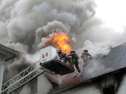 Springfield1 11529994 Springfield1 11529994