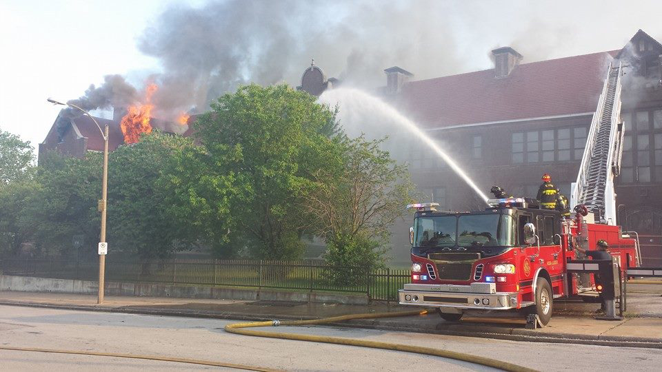 St Louis Fire 2 11497340