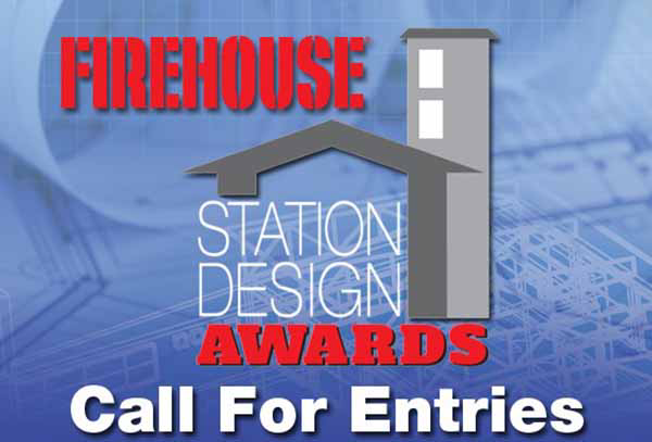 Station Design Image For Carou 11522533