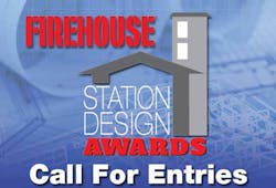 Station Design Image For Carou 11522533 Station Design Image For Carou 11522533