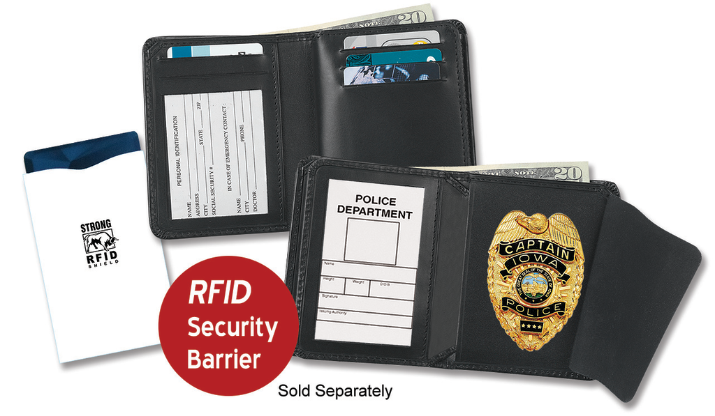 Strongmainimage 11537330