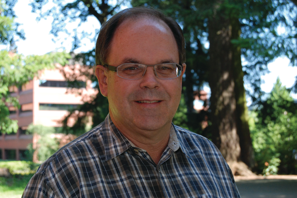 Tt 7 14 Doug Barry Pic 11518251