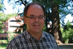 Tt 7 14 Doug Barry Pic 11518251 Tt 7 14 Doug Barry Pic 11518251