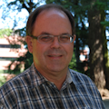 Doug Barry