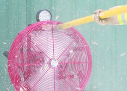 Ventry Photo 11526671 Ventry Photo 11526671