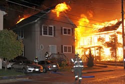 Waltham 1 11527384 Waltham 1 11527384