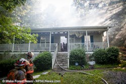 Youngsville 3 11535312 Youngsville 3 11535312