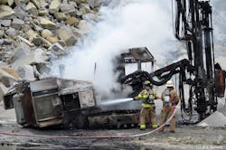 005 11572578 005 11572578