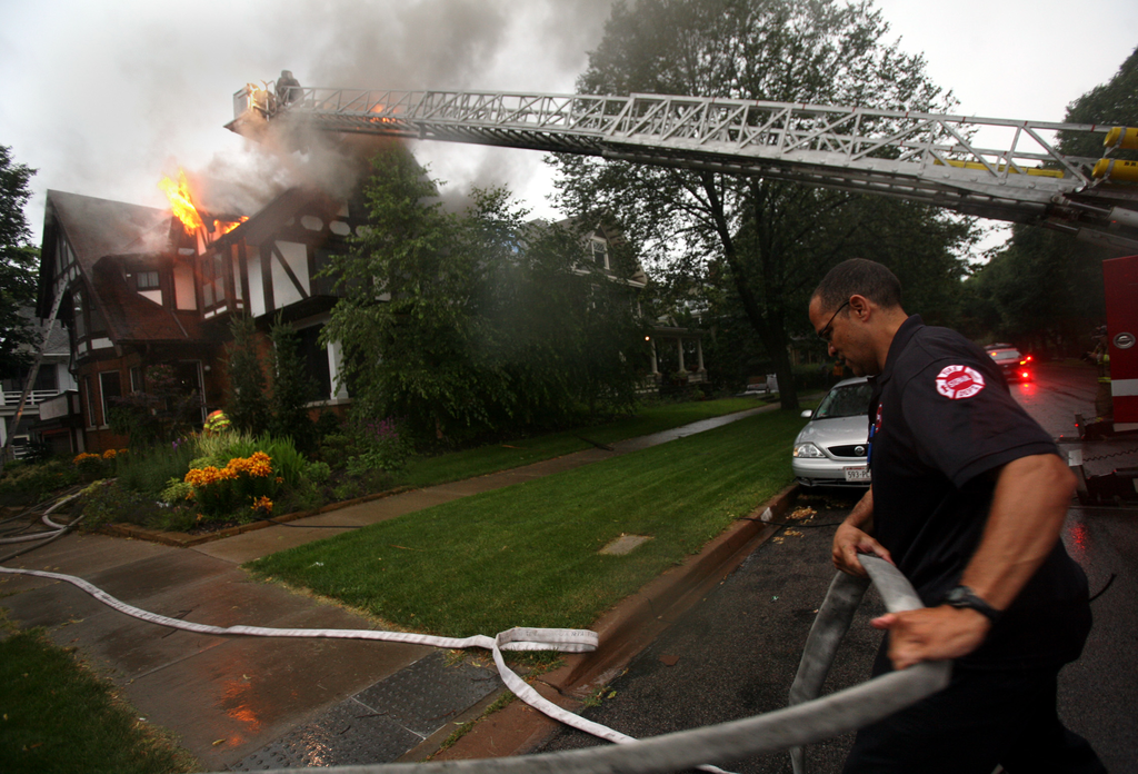 071114stp Lincoln 3pm 11572586