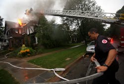 071114stp Lincoln 3pm 11572586 071114stp Lincoln 3pm 11572586