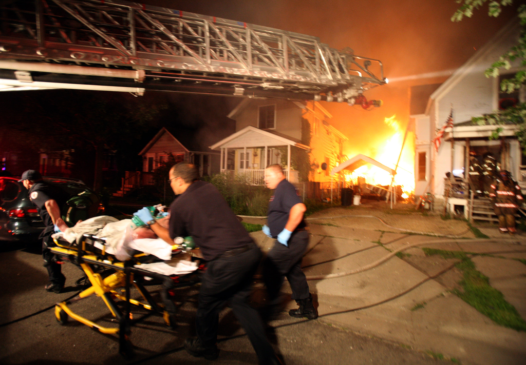 072114stp Goodrich 5pm 11585260