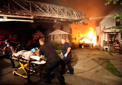 072114stp Goodrich 5pm 11585260 072114stp Goodrich 5pm 11585260