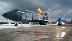 10526980102035530669239581694678533o23ccn8abfbeg6i 11577379 10526980102035530669239581694678533o23ccn8abfbeg6i 11577379