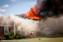 20140718 Youngsville Structure 11588574 20140718 Youngsville Structure 11588574