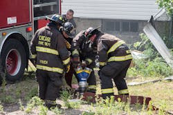 7c4a5892 11570029 7c4a5892 11570029