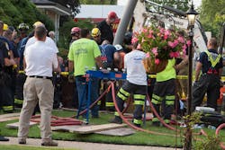 7c4a5998 11585244 7c4a5998 11585244