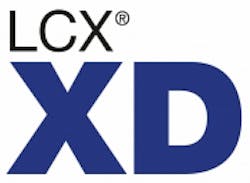 817a0b87c8b4a5b09390d4c2ae24ca96xl92q7koql4o6ri 11586091 817a0b87c8b4a5b09390d4c2ae24ca96xl92q7koql4o6ri 11586091