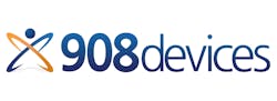 908devices Logo Re Work Final 06jtwq1jgzujq