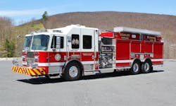 9333 Ocean City Md Media 11588542 9333 Ocean City Md Media 11588542