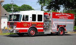 9335 Rumson Mike Nowacki Print 11588511 9335 Rumson Mike Nowacki Print 11588511