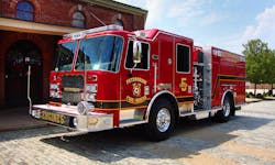 9369 Petersburg Fire Ems Va Me 11574880 9369 Petersburg Fire Ems Va Me 11574880