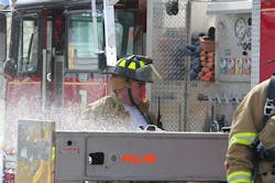 Apparatus Operator 11598704 Apparatus Operator 11598704