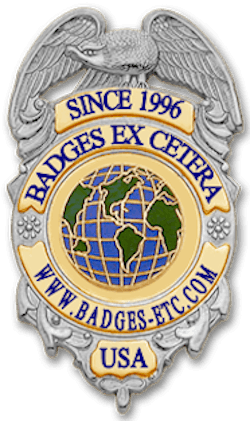 Badges Ex Cetera 2 2012 9akzjdihfijfc