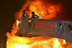 Bart 2 Alarm Fire 4 11571459 Bart 2 Alarm Fire 4 11571459