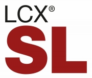 Bc5983b67a44bcede801e2ff363b54e0 Xl 7bdz54omd5woq